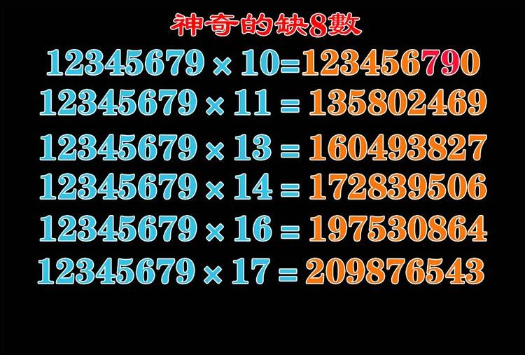 777778888精准跑狗,精准跑狗，探索数字世界中的新境界——77777与88888的神秘结合