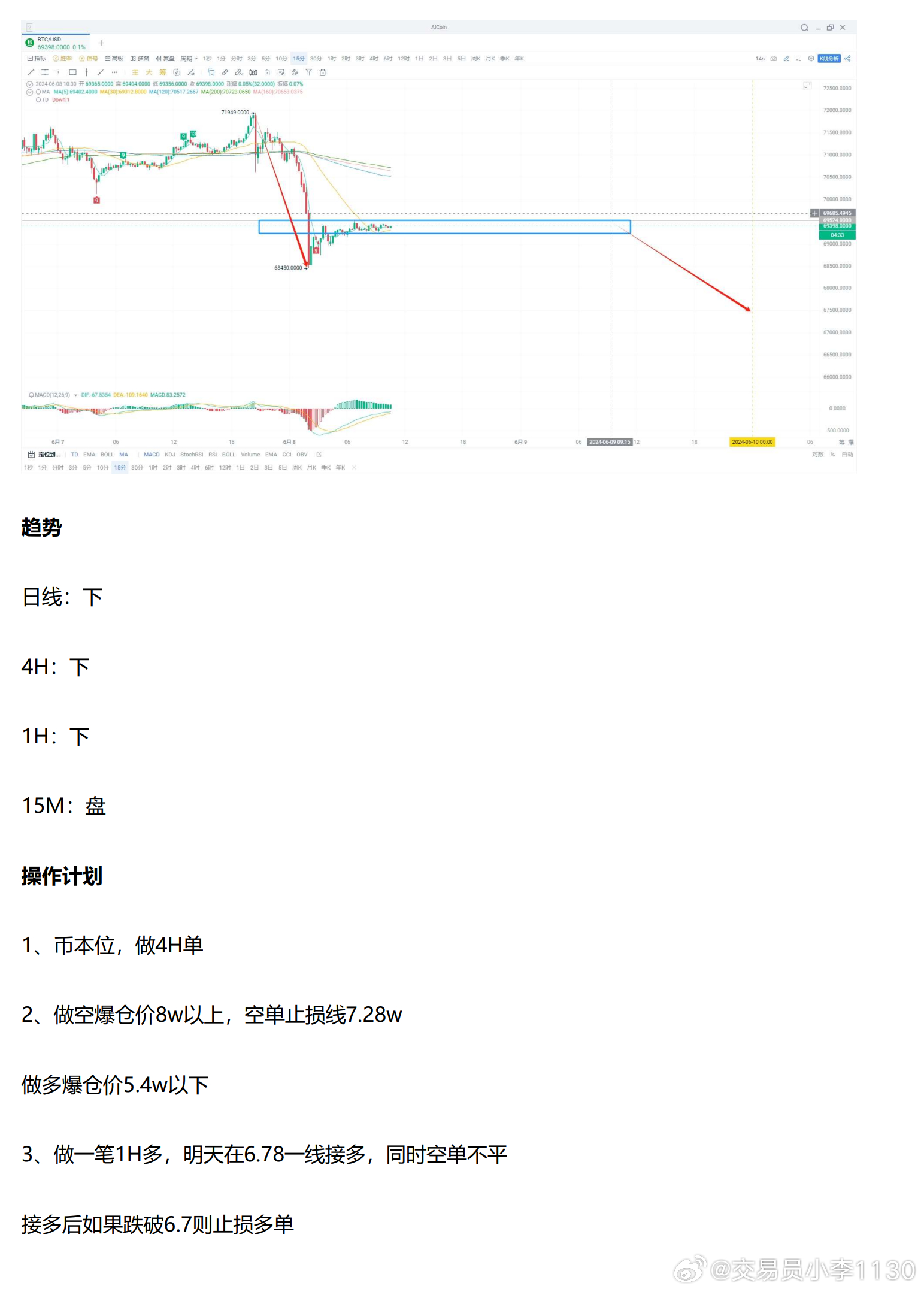 新澳今天最新资料晚上出冷汗,新澳地区今日最新资讯与夜间冷汗现象探讨