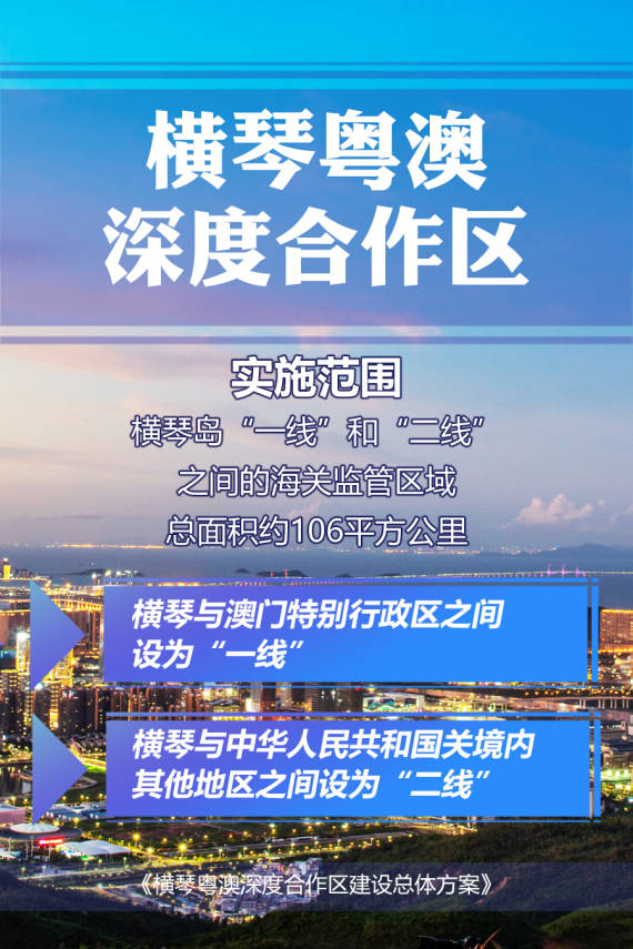 澳门今晚必开一肖一特,澳门今晚必开一肖一特——深度解读与预测