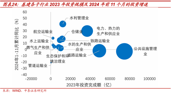 2025正版资料免费提拱,迈向知识共享的未来，2025正版资料免费提供的愿景