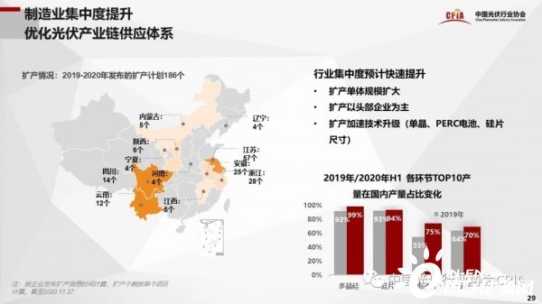 2025年澳门正版全资料,澳门正版全资料，探索未来的繁荣与机遇（至2025年）