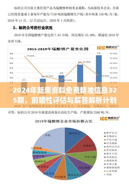 新澳特精准资料,新澳特精准资料，引领行业发展的先锋力量