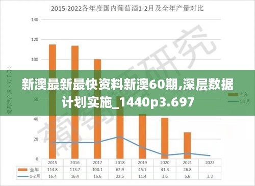 新澳精准资料内部资料,新澳精准资料内部资料深度解析与应用展望