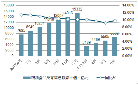 626969澳彩资料2025年,关于澳彩资料的研究与分析——以626969数据为例（预测与解析2025年趋势）