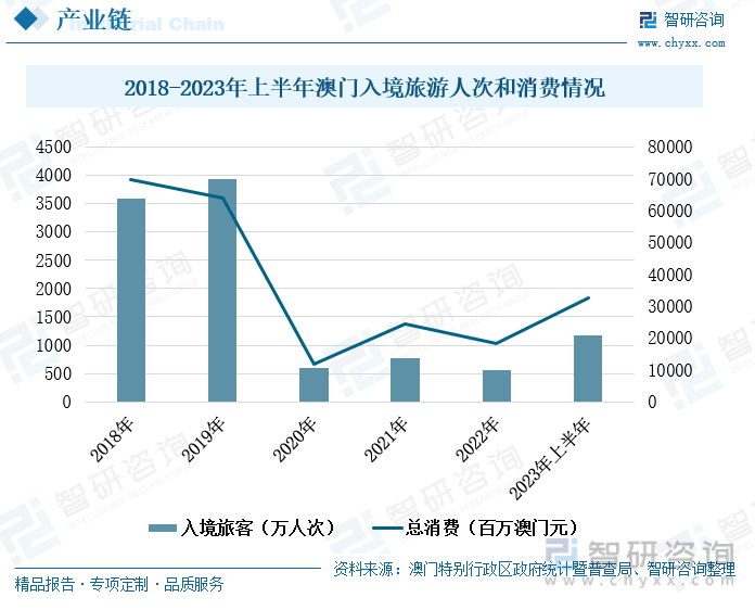 2025年1月21日 第4页