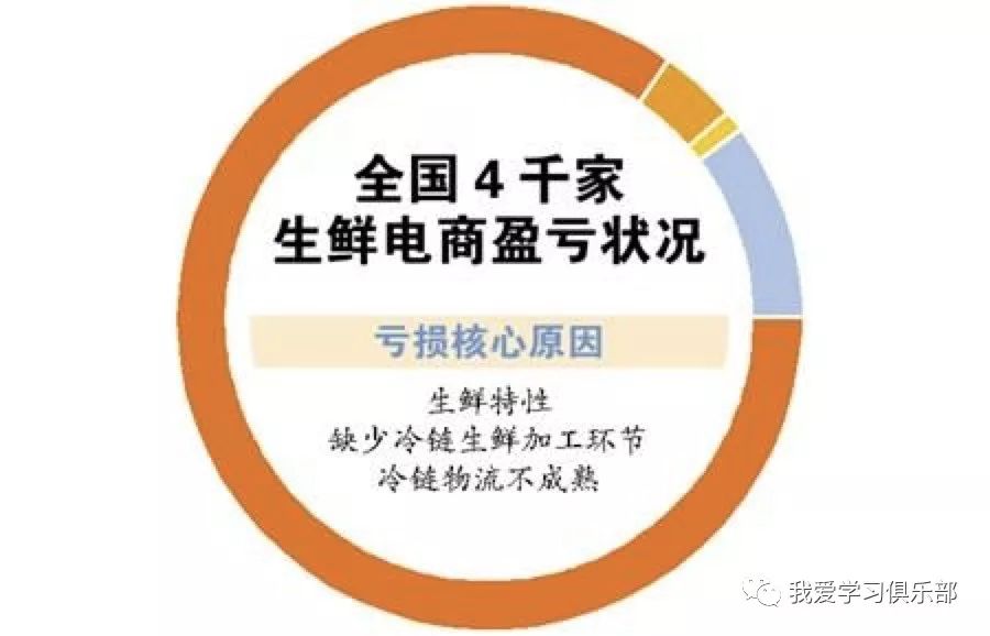 澳门2025正版免费资,澳门2025正版免费资讯，探索未来的繁荣之路