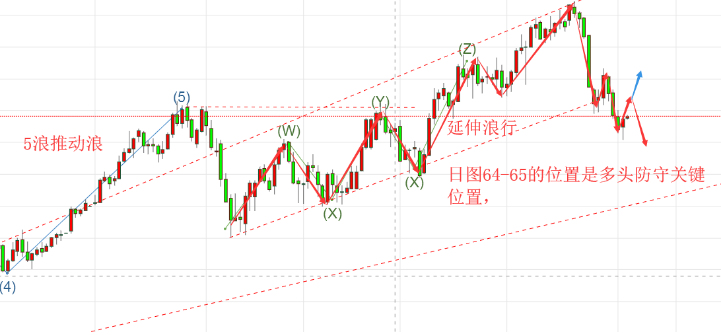 2025澳门今晚必开一肖,澳门今晚必开一肖，预测与娱乐的交织