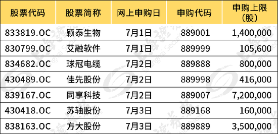 新澳门内部一码精准公开,新澳门内部一码精准公开，探索真相与理解