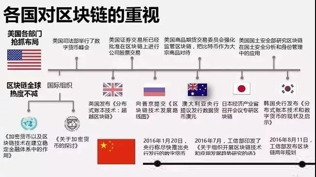 2025年新澳历史开奖记录,探索2025年新澳历史开奖记录，数据与趋势的洞察