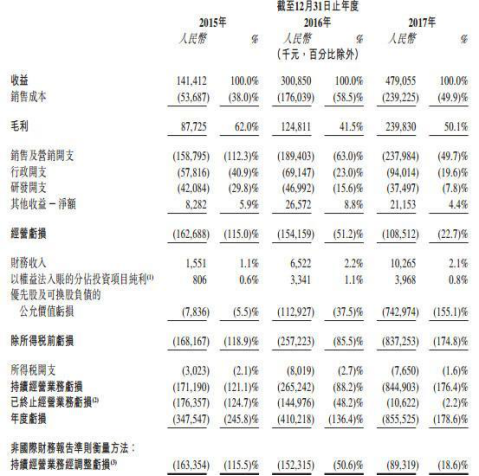 2025今晚香港开特马开什么六期,香港彩票市场，探索未来与理性投注的重要性