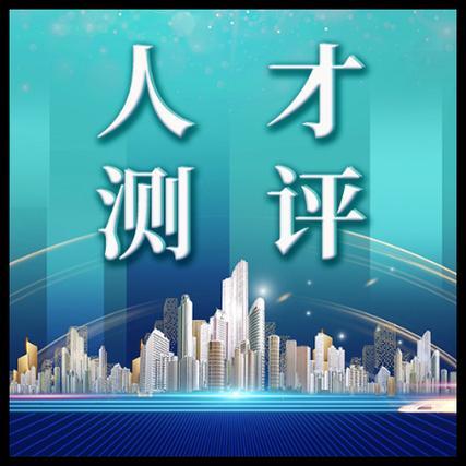 2025全年資料免費大全,未来数据宝库，2025全年資料免費大全