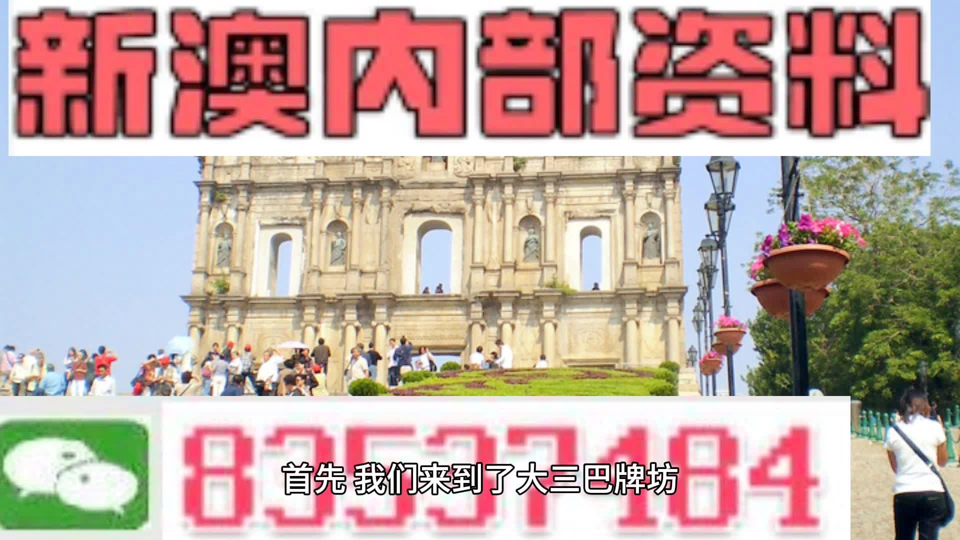 2025澳门精准正版图库,澳门正版图库，探索未来的视觉盛宴（2025展望）