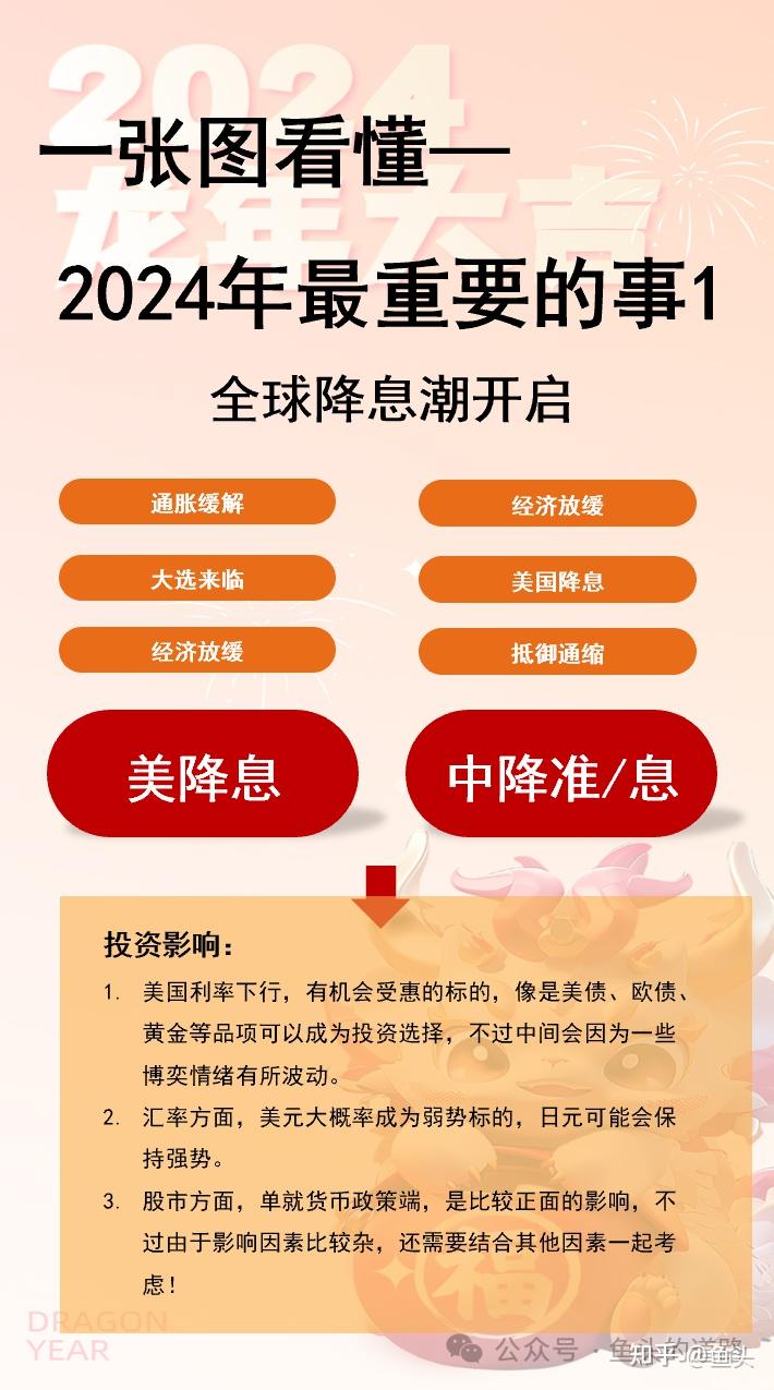 2025年正版资料免费大全视频,迈向2025年，正版资料免费大全视频的崭新视界