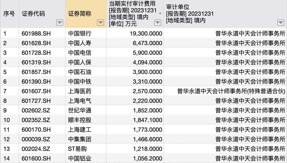 澳门答家婆一肖一马一中一特,澳门答家婆一肖一马一中一特——探寻澳门文化魅力与独特传统