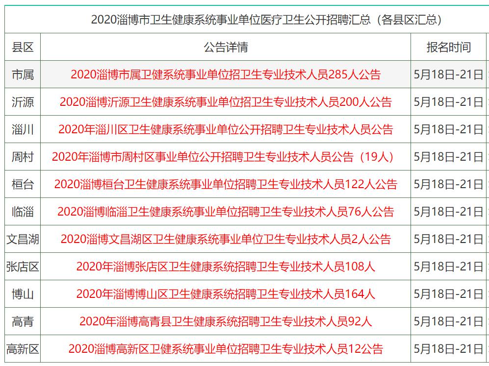 香港资料大全正版资料2025年免费,香港资料大全正版资料,香港资料大全正版资料，探索与了解