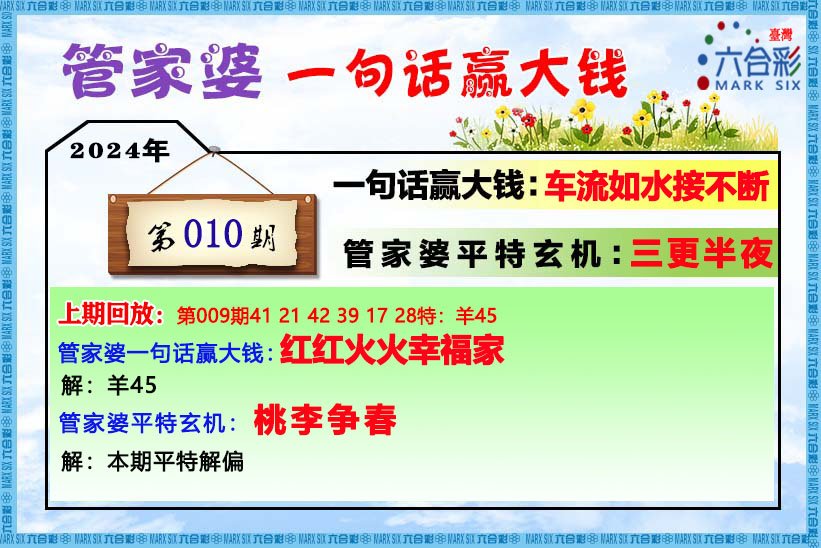 管家婆一码中一肖2025,管家婆一码中一肖的独特预测，揭秘未来之门的秘密（2025展望）