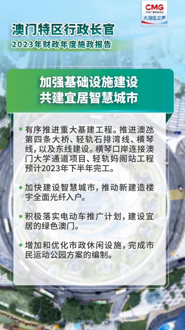 2025新澳门六长期免费公开,探索未来的澳门，新澳门六长期免费公开的未来展望