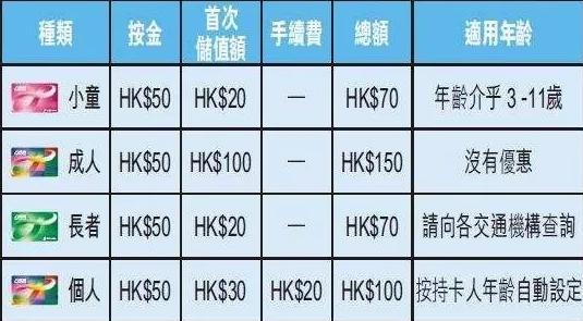 2025今晚香港开特马开什么六期,香港彩票市场，探索未来与预测特马六期趋势（以今晚为例）