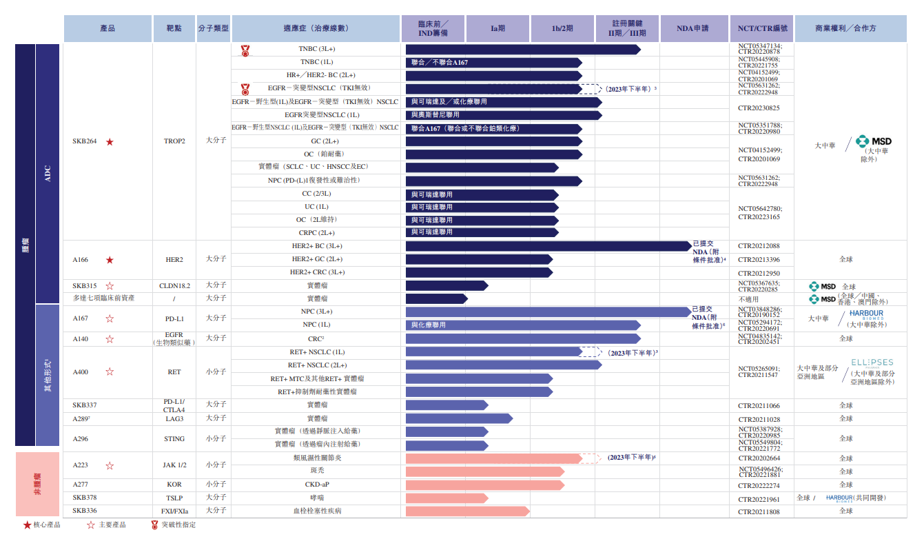 4949最快开奖资料4949,探索4949最快开奖资料，揭秘数字世界的魅力与机遇