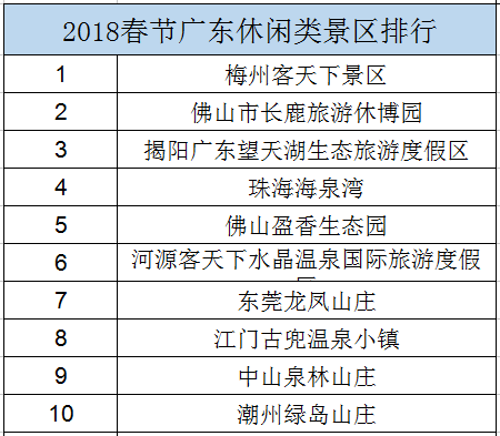 2025新奥历史开奖记录香港,揭秘香港新奥历史开奖记录，走向未来的2025展望