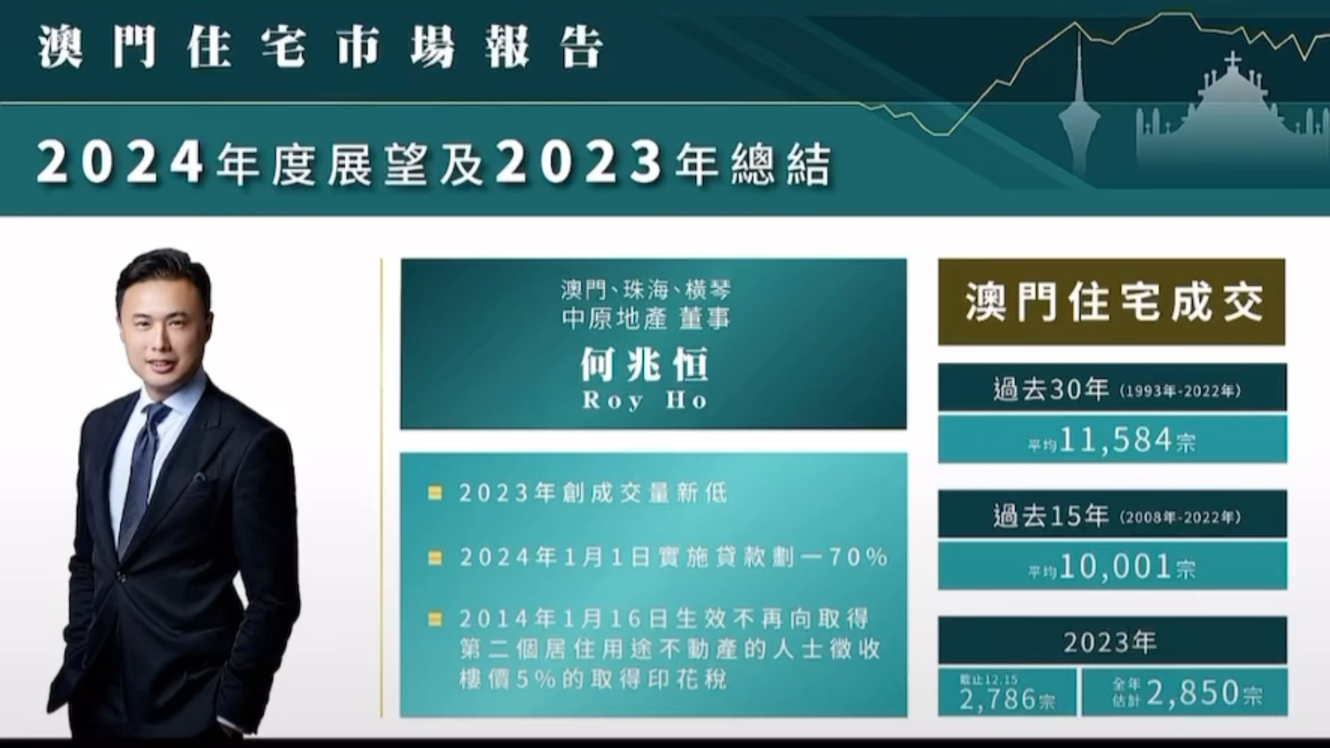 2025澳门正版图库恢复,澳门正版图库恢复，未来的展望与期待