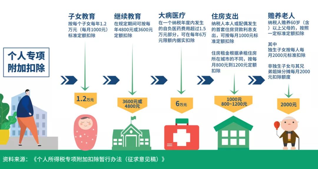 门澳六免费资料,门澳六免费资料的重要性及其在教育领域的应用