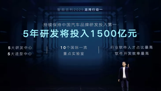 澳门2025正版免费资,澳门2025正版免费资源，探索与体验