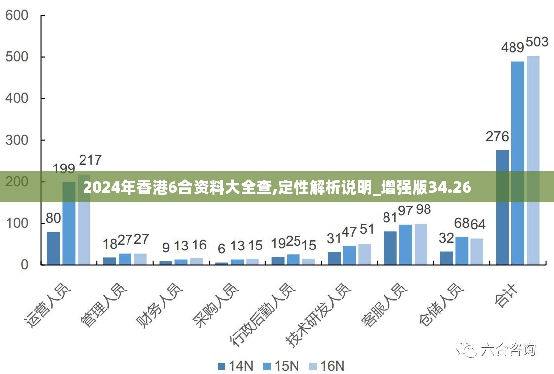 2025新澳正版资料最新更新,探索最新更新的2025新澳正版资料