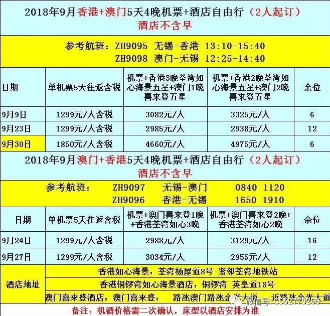 2025澳门今晚开奖号码香港记录,澳门今晚开奖号码与香港记录，探寻彩票背后的故事