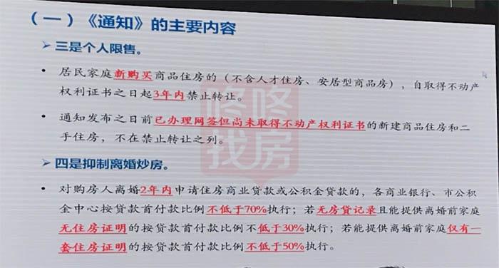 香港三期内必中一期,香港彩票三期内必中一期，策略、期望与现实的交织