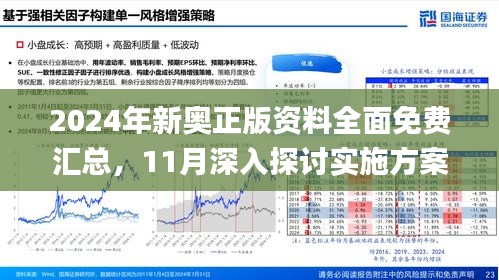 2025新奥资料免费精准051,探索未来，2025新奥资料免费精准共享