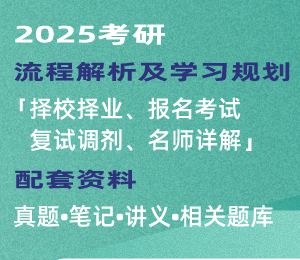 2025年澳彩综合资料大全,2025年澳彩综合资料大全——探索澳彩的新世界