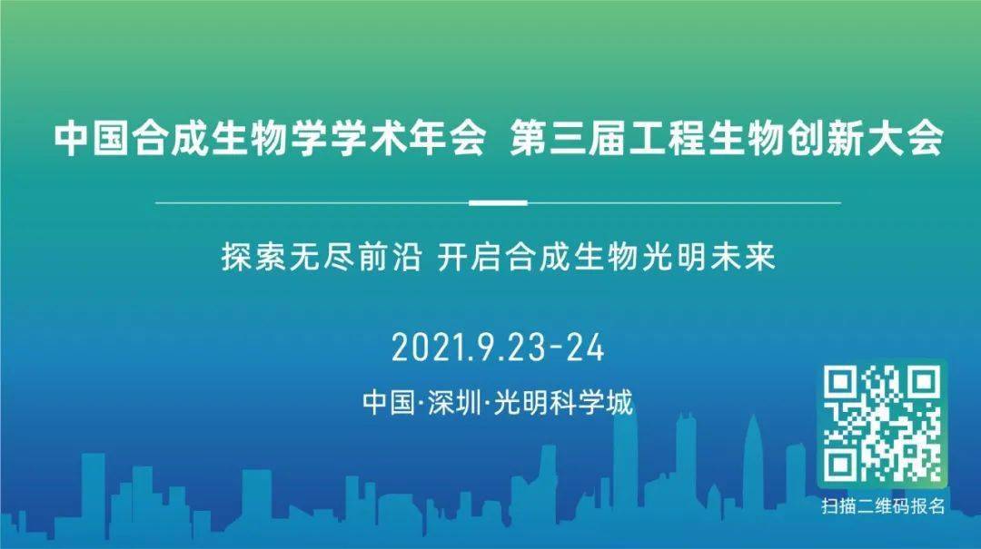 2025新澳正版资料免费大全,探索未来之门，2025新澳正版资料免费大全