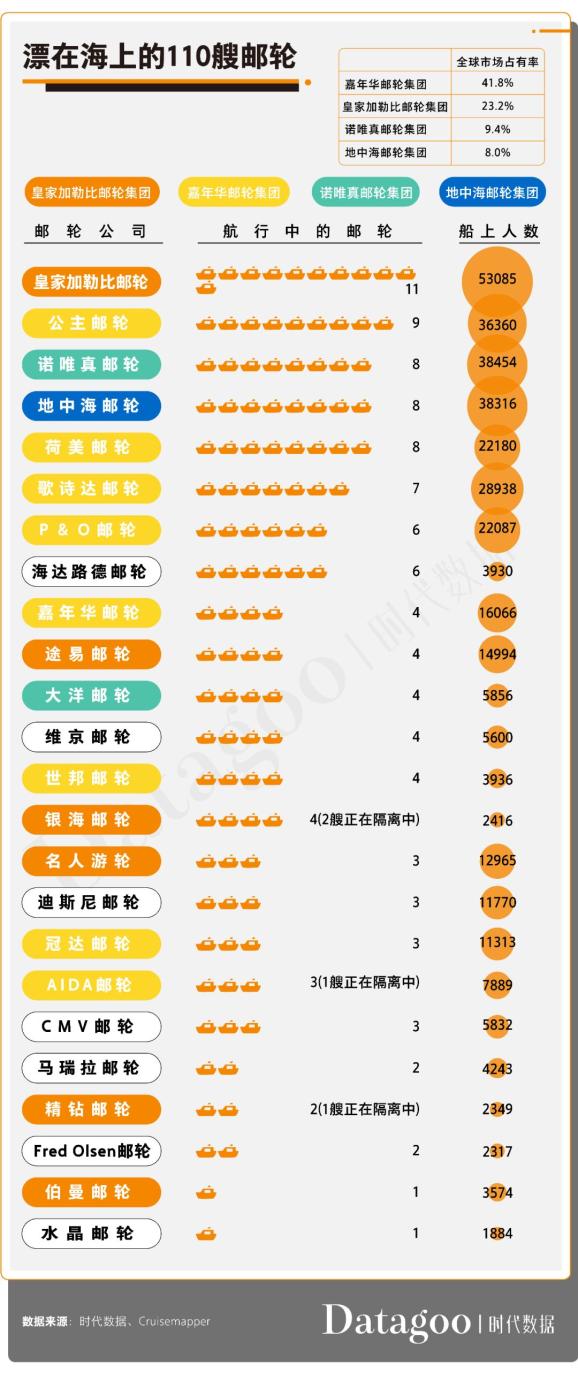 2025年澳门今晚开奖号码是什么,探索未来彩票奥秘，2025年澳门今晚开奖号码预测