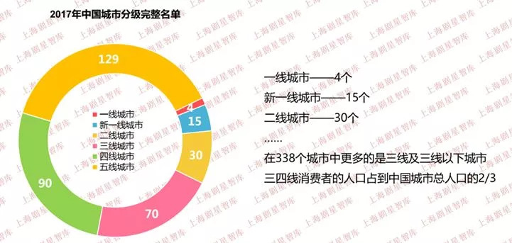 管家婆100%中奖,管家婆100%中奖，揭秘背后的秘密与真实体验