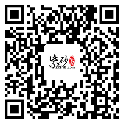 2025澳门特马今晚开奖亿彩网_最新正品动态解析,澳门特马今晚开奖亿彩网，最新正品动态解析与未来展望