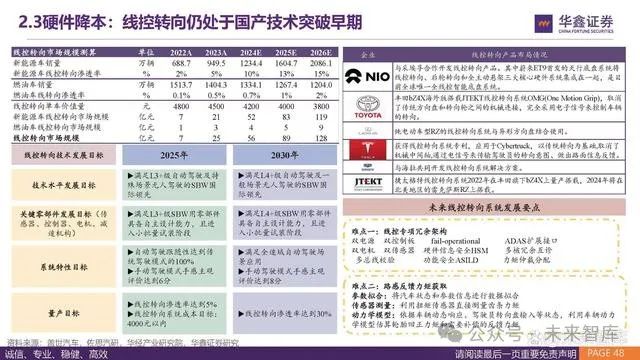 2025香港历史开奖结果是什么,揭秘未来与历史交织的香港彩票开奖结果——以2025年为例