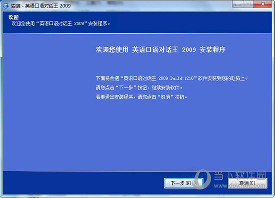 新澳门今晚开特马结果查询,新澳门今晚开特马结果查询——探索澳门特马的世界