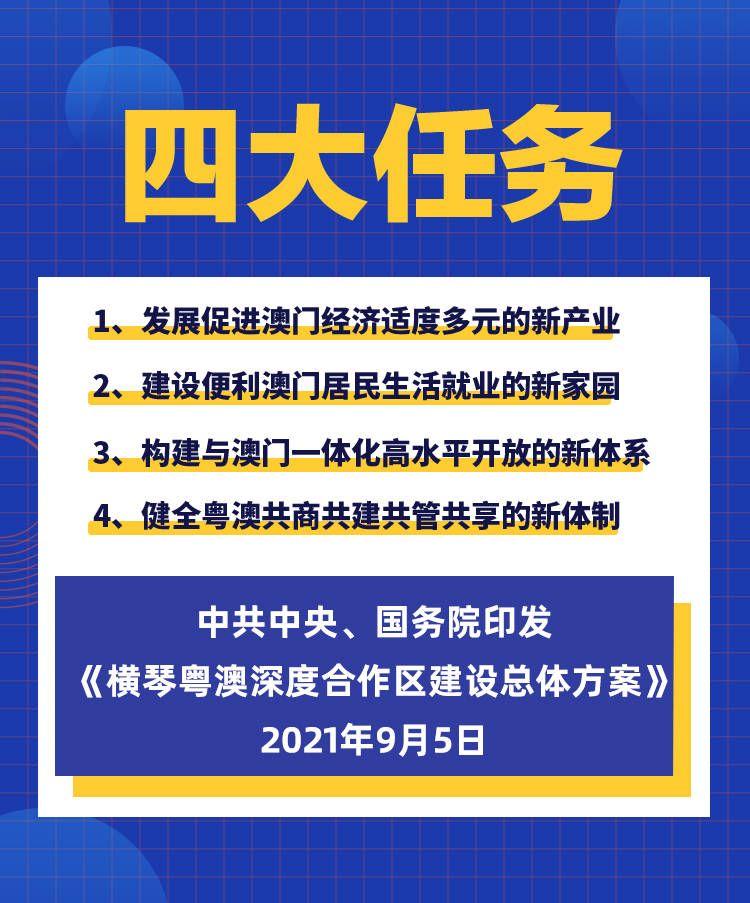 2025新澳资料免费资料大全,2025新澳资料免费资料大全，探索与利用