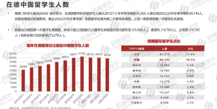 2025年澳门正版全资料,澳门正版全资料，探索与预测至2025年