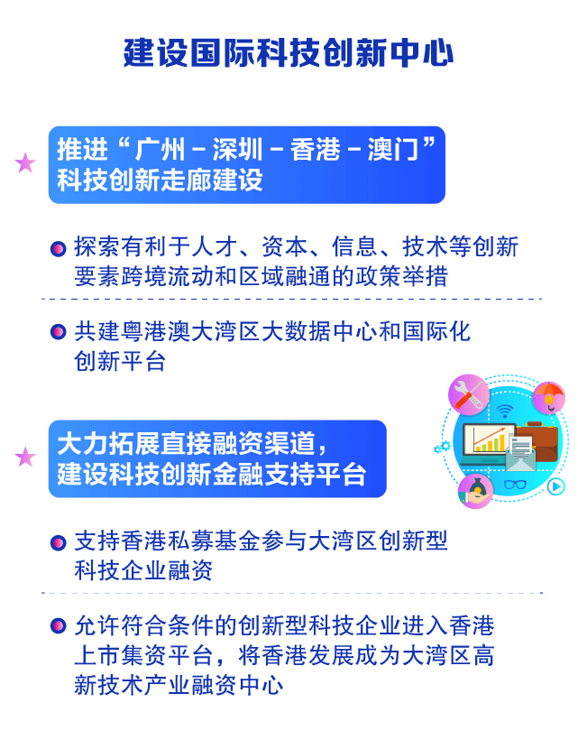 2025新澳门免费资料,探索未来，澳门免费资料的演变与机遇（2025展望）