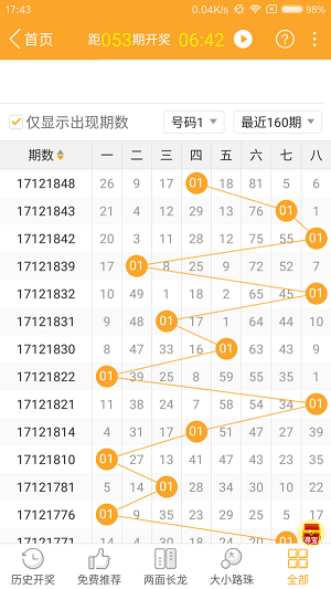 2O24年澳门今晚开码料,澳门今晚彩票开码料分析与预测（2024年）