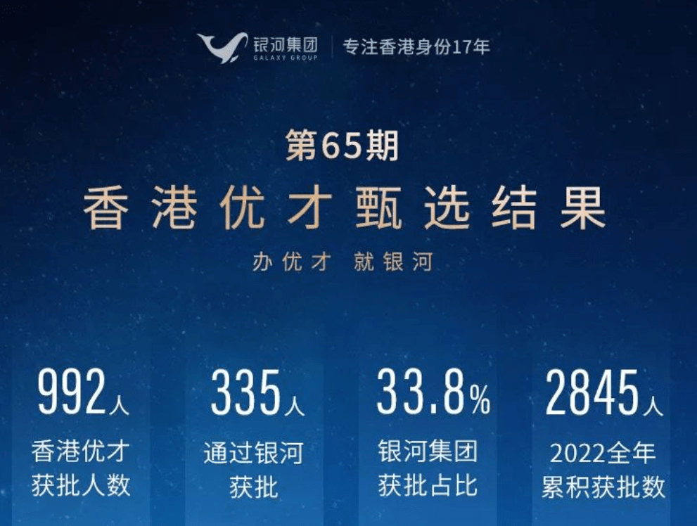 香港4777777开奖记录,香港4777777开奖记录，探索与解析