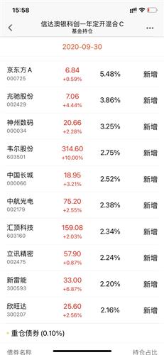 新澳天天开奖资料大全105,新澳天天开奖资料大全第105期，深度解析彩票背后的秘密与策略