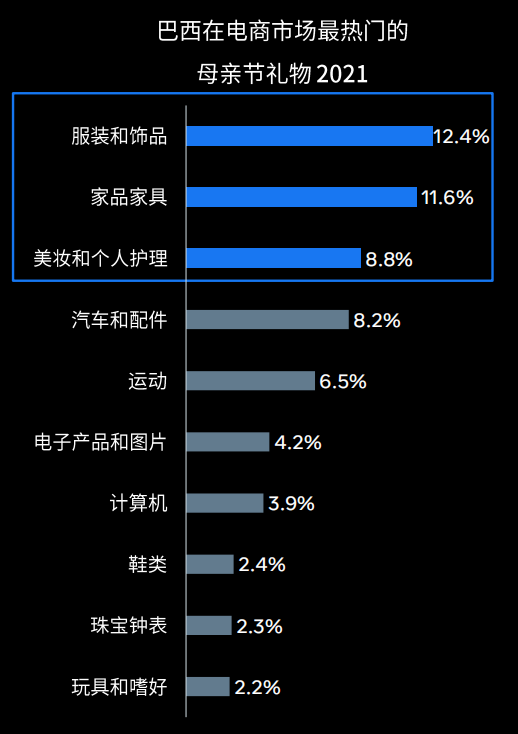 新澳今天最新资料网站,新澳今天最新资料网站，探索与洞察的综合平台