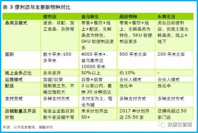 新澳门2025年正版马表,新澳门2025年正版马表，传统与科技的融合