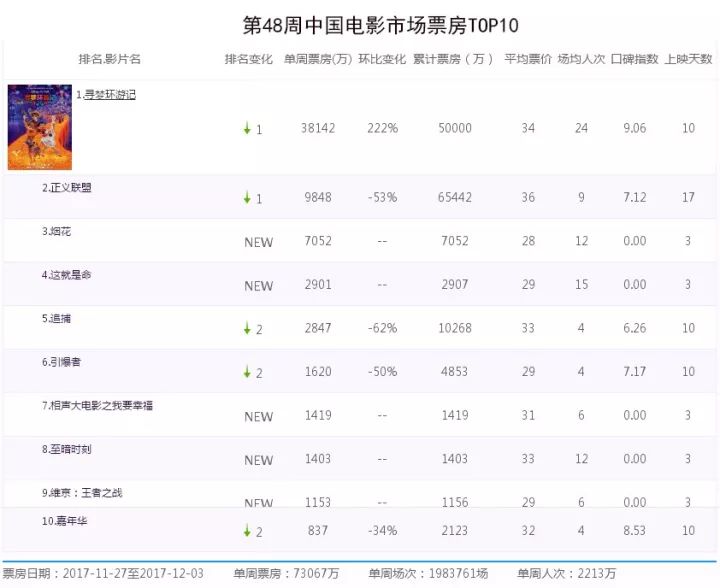 新澳门开奖结果2025开奖记录,澳门新开奖结果2025年开奖记录，探索与期待