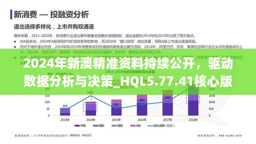 新澳2025年精准资料144期 04-09-11-32-34-36P：26,新澳2025年精准资料解析——第144期的独特洞察与深度研究