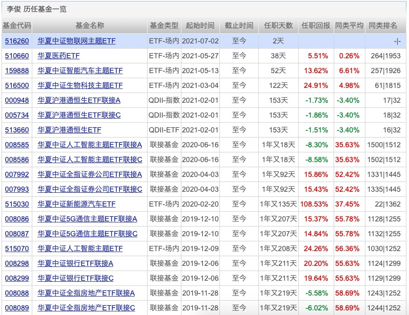 新澳天天开奖资料大全1038期063期 34-07-19-48-22-27T：31,新澳天天开奖资料解析，探索第1038期与第063期的奥秘（附开奖号码，34-07-19-48-22-27）