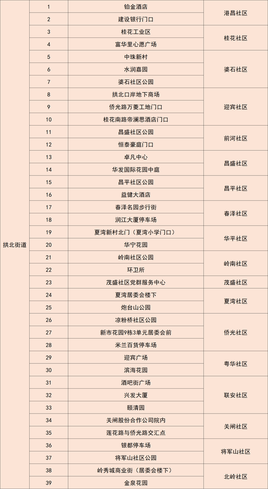 2025最新奥马资料传真097期 03-04-12-29-44-46Z：21,探索未来彩票奥秘，解析最新奥马资料传真第097期（带给您关键数字启示）